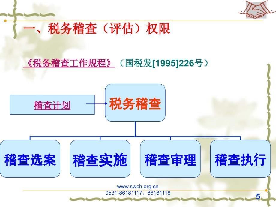 纳税人涉税风险控制及权益维护_第5页