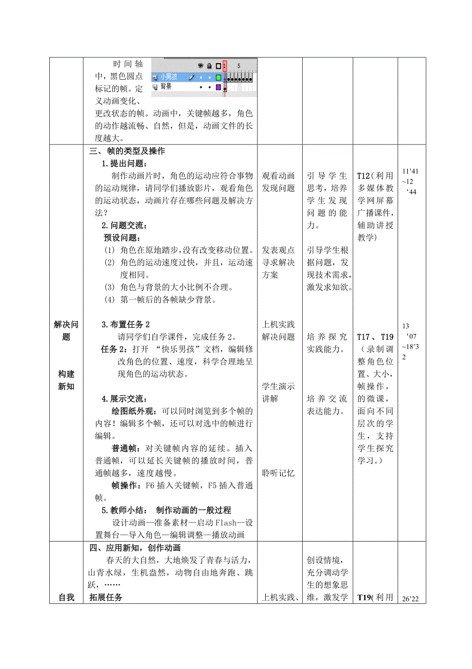 《逐帧动画》教学设计_第4页