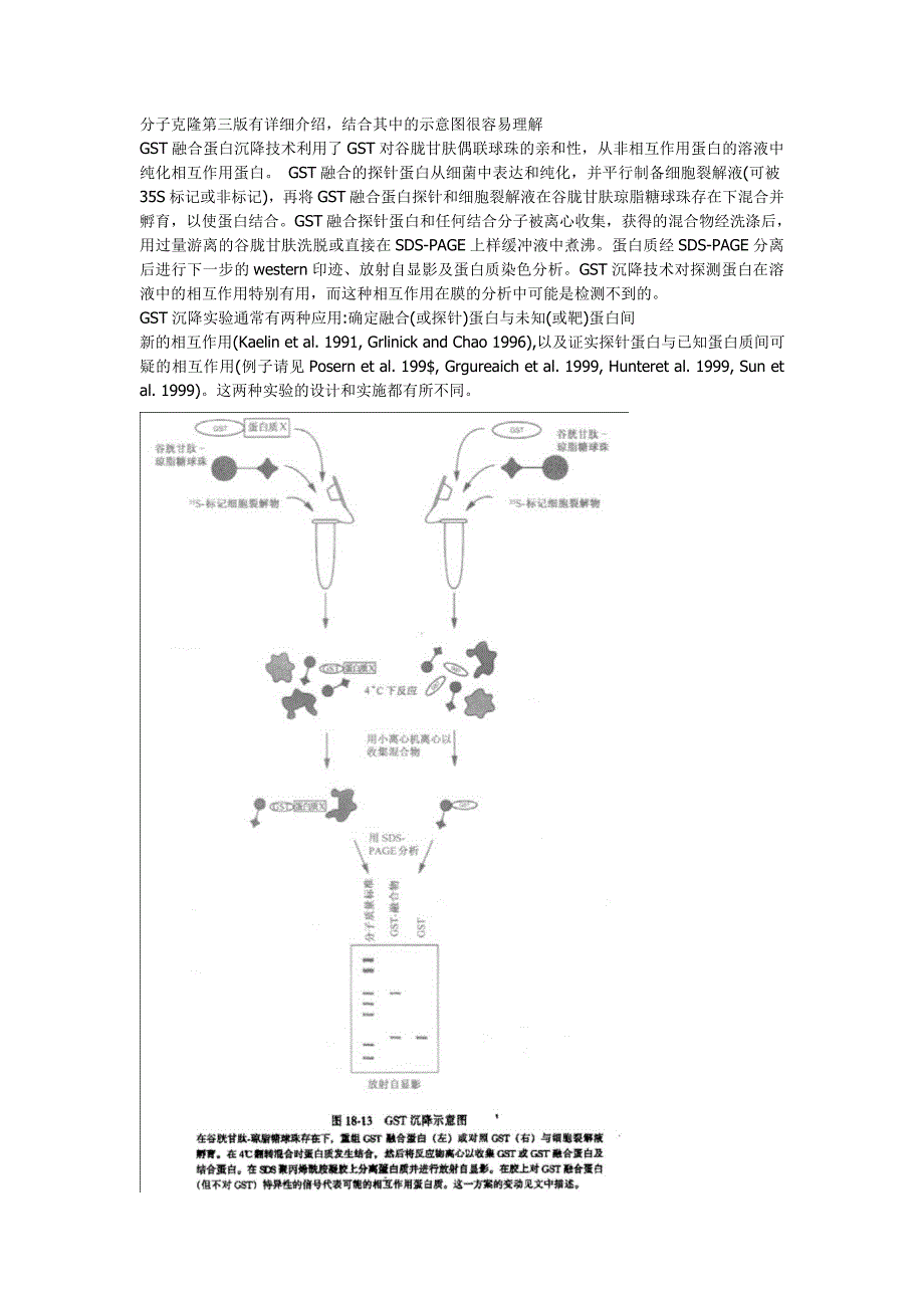 GST-Pull-Down原理_第1页