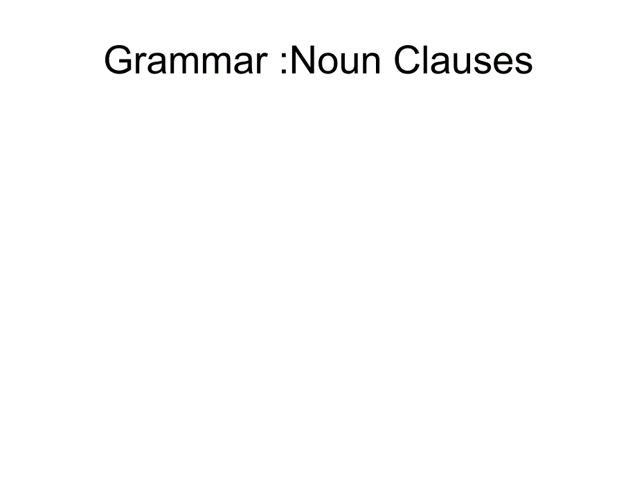 高中英语m8课件u1复件usinglanguag_第1页