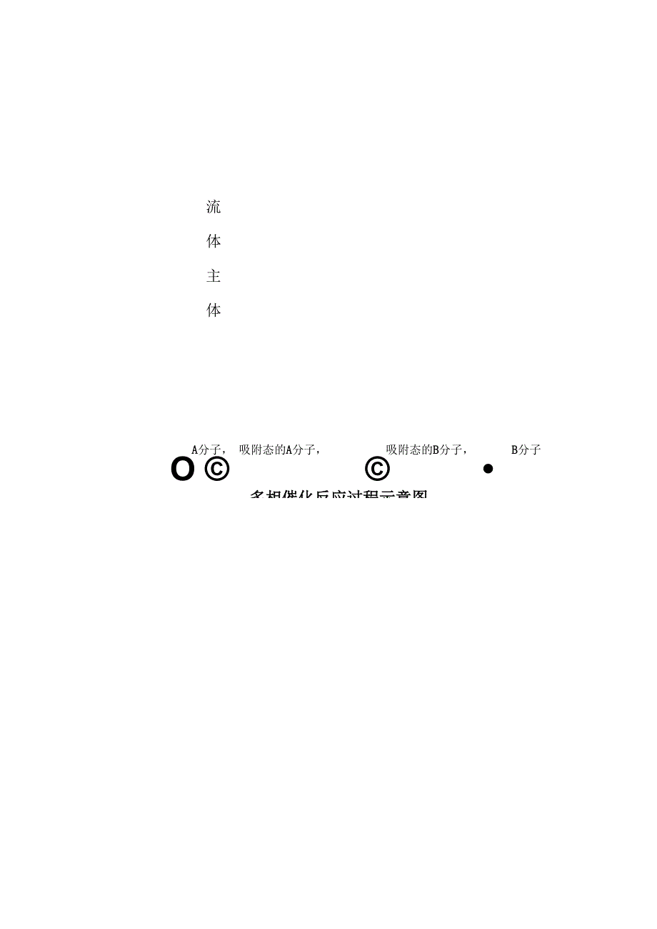 第五章气固相催化反应本征动力学_第2页