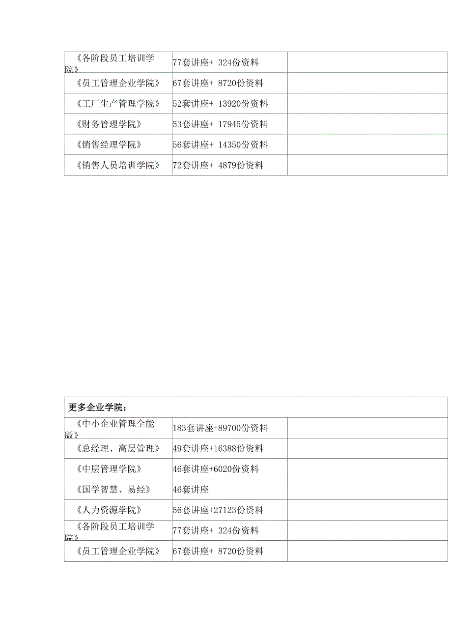 BIPV太阳能光伏建筑一体化解决_第2页