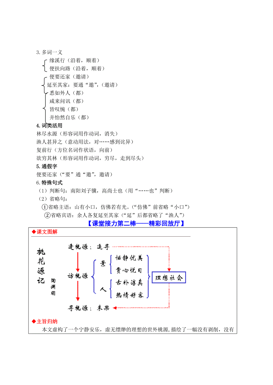 21桃花源记接力2.doc_第3页