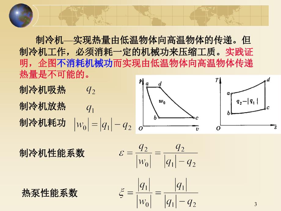 第五章热力学第二定律_第3页