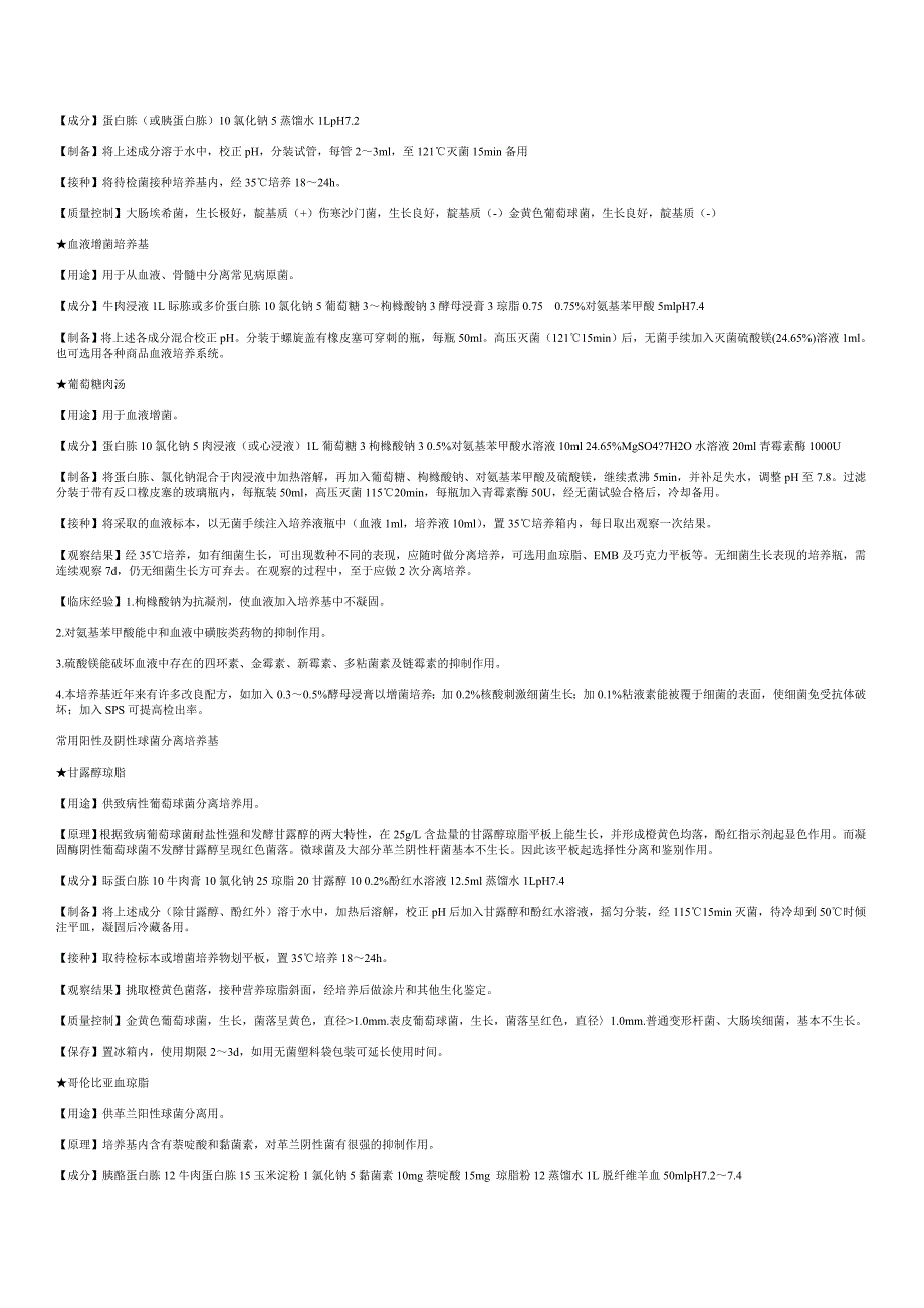 微生物检测培养基.doc_第3页