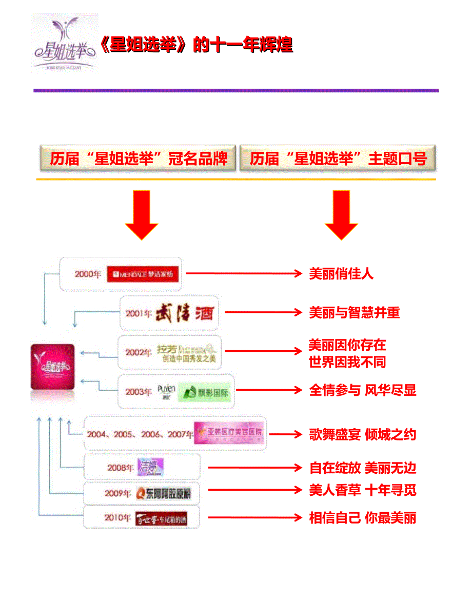 星姐选举招商大纲计划书_第4页