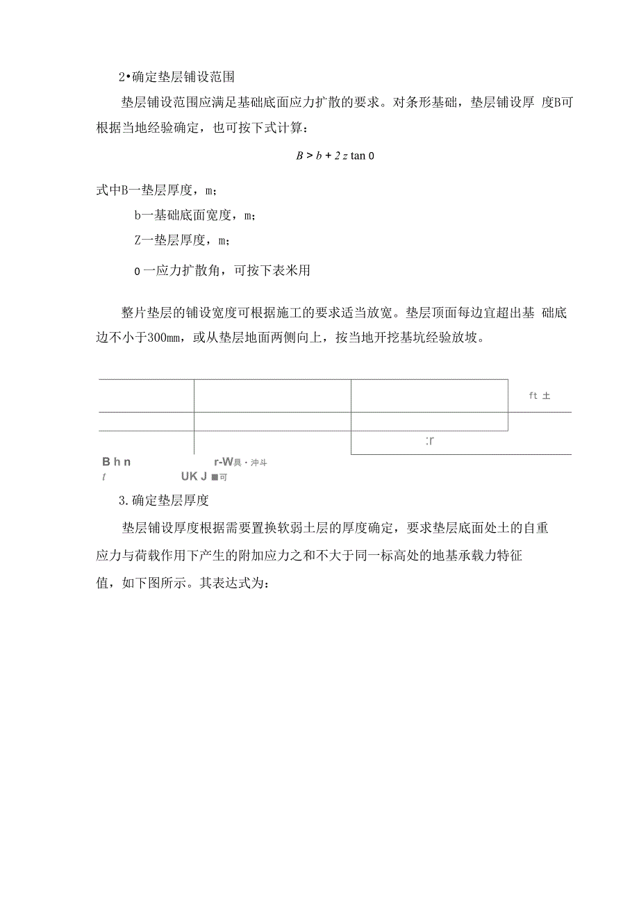 72 置换法(换填法)_第2页