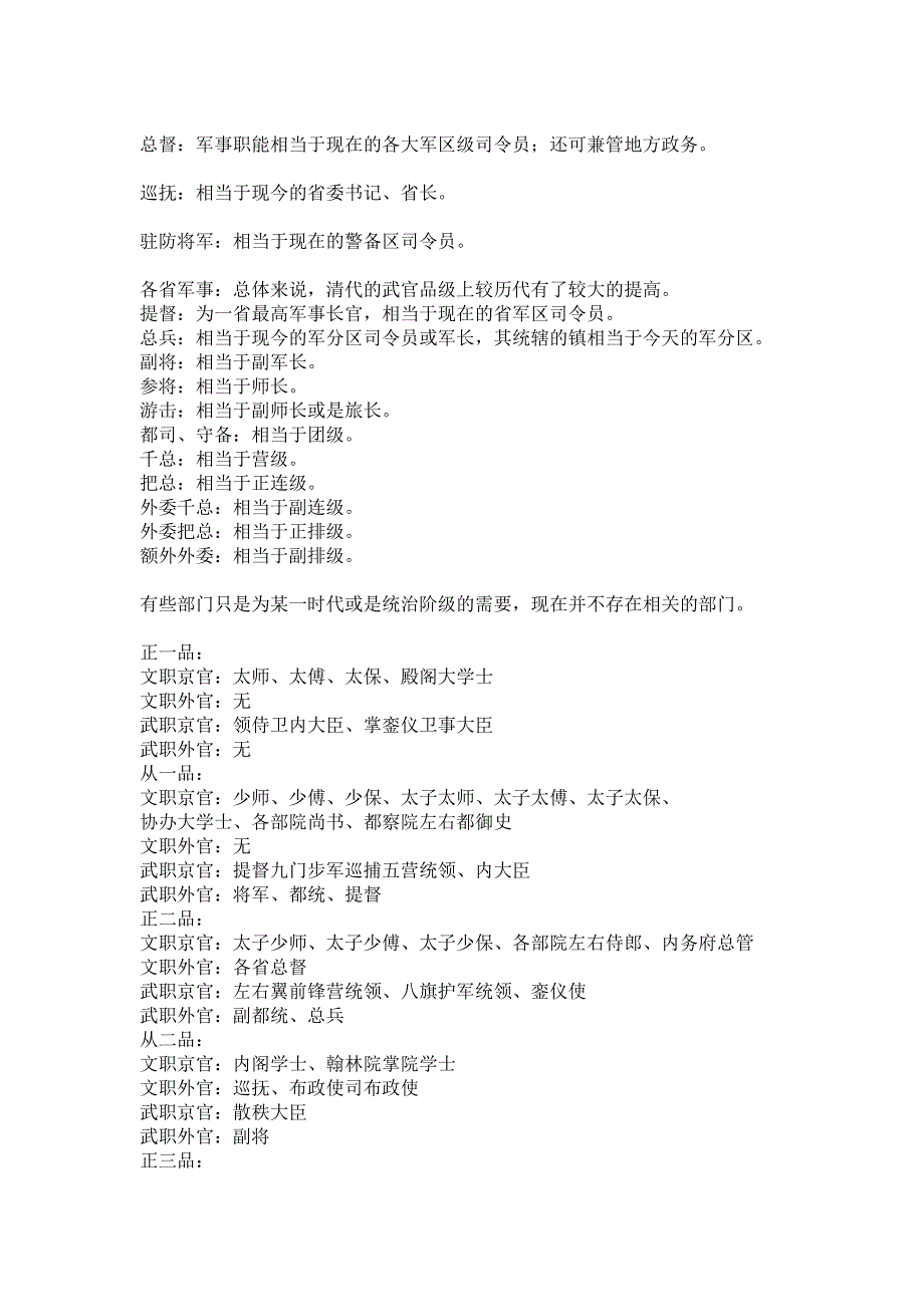 中国古代官职大全[1].doc_第2页