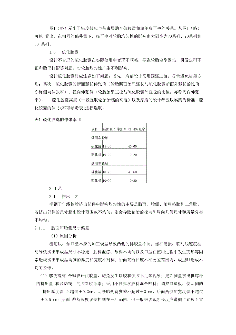 动平衡均匀性解决方案_第2页