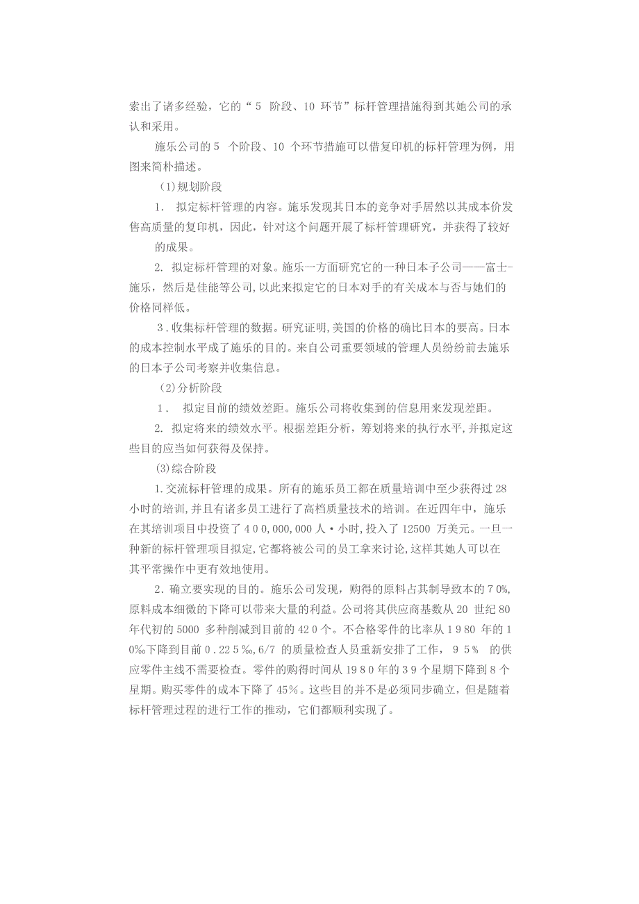 对标管理经典案例_第4页