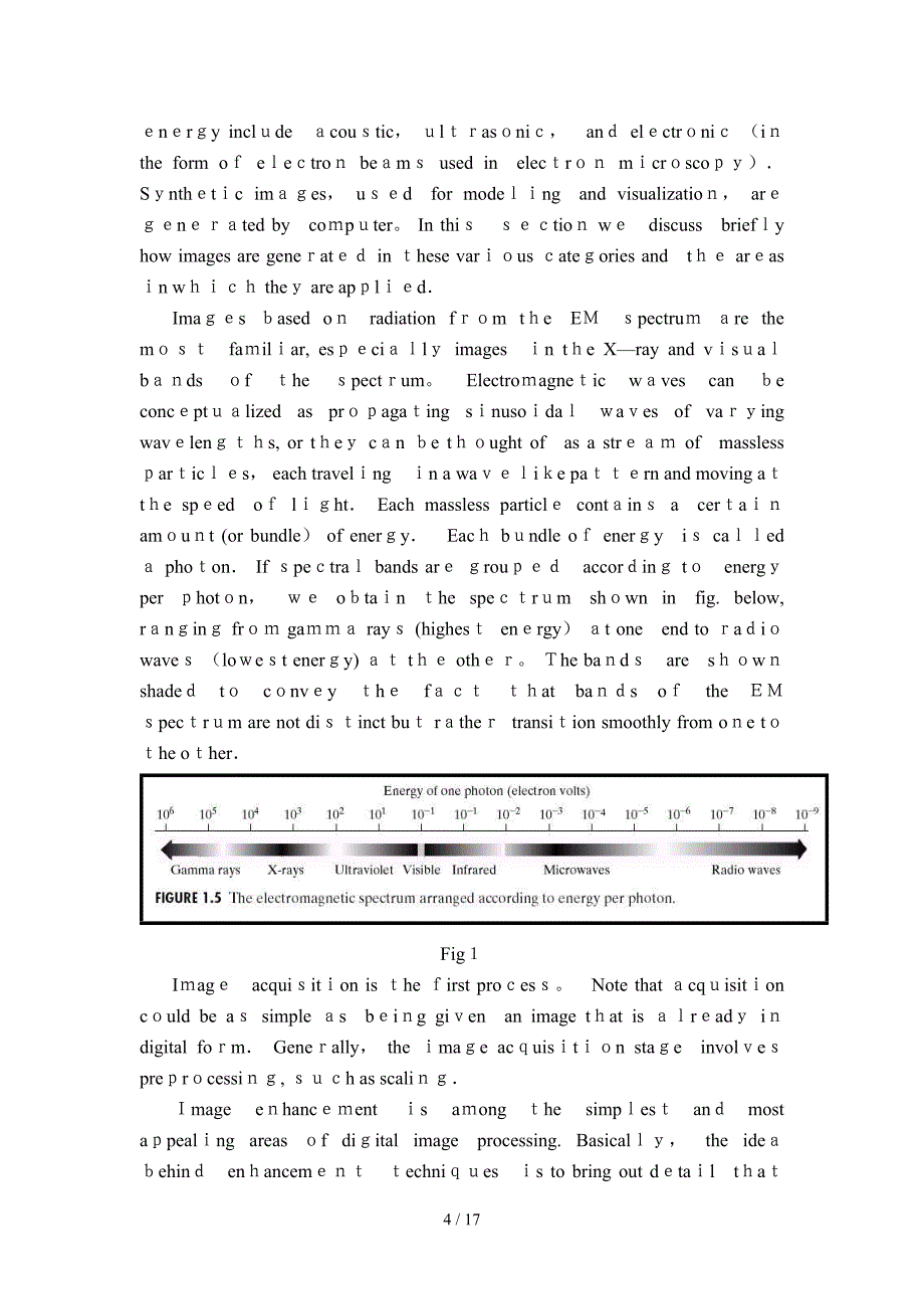 边缘检测 中英文翻译_第4页