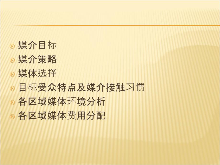 《媒体投放方案》PPT课件.ppt_第2页