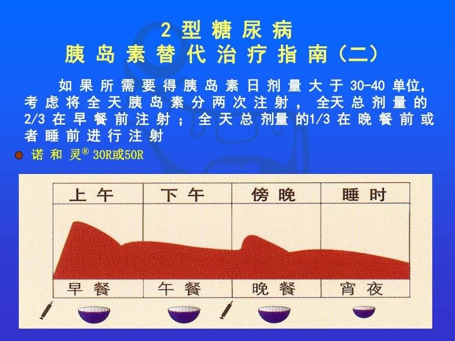 胰岛素替代治疗PPT课件_第5页