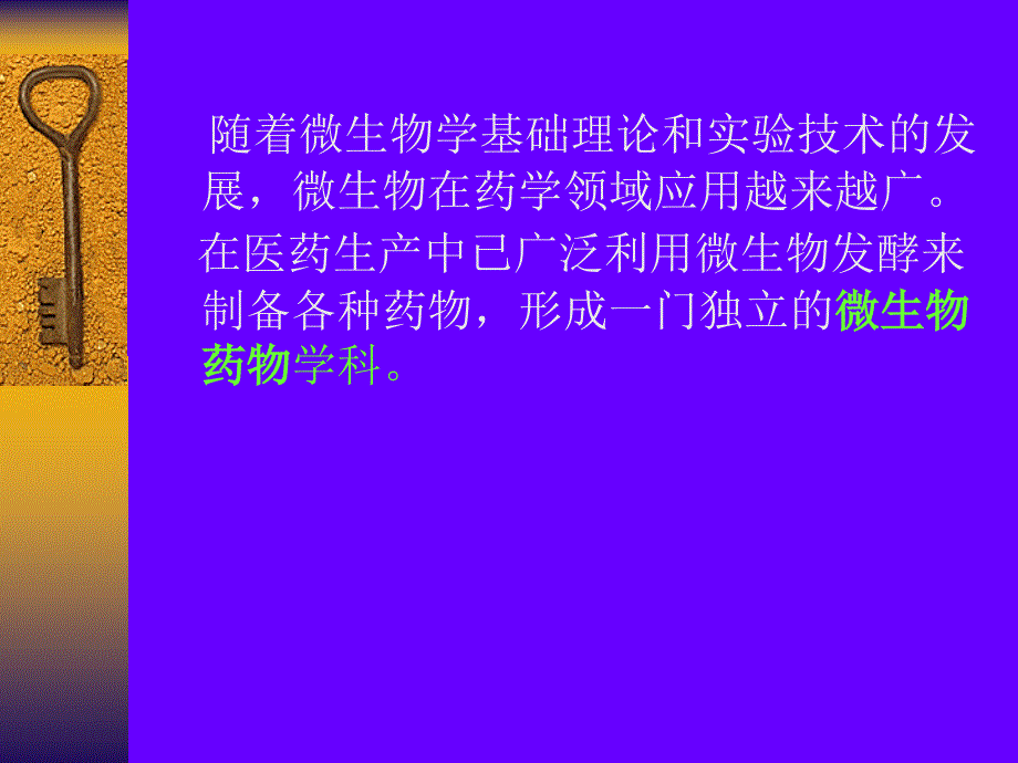 第十七章抗生素_第2页