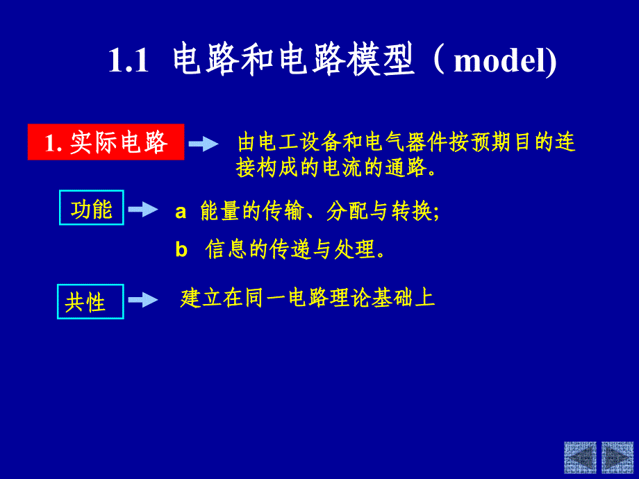 第1章电路模型与电路定律_第4页