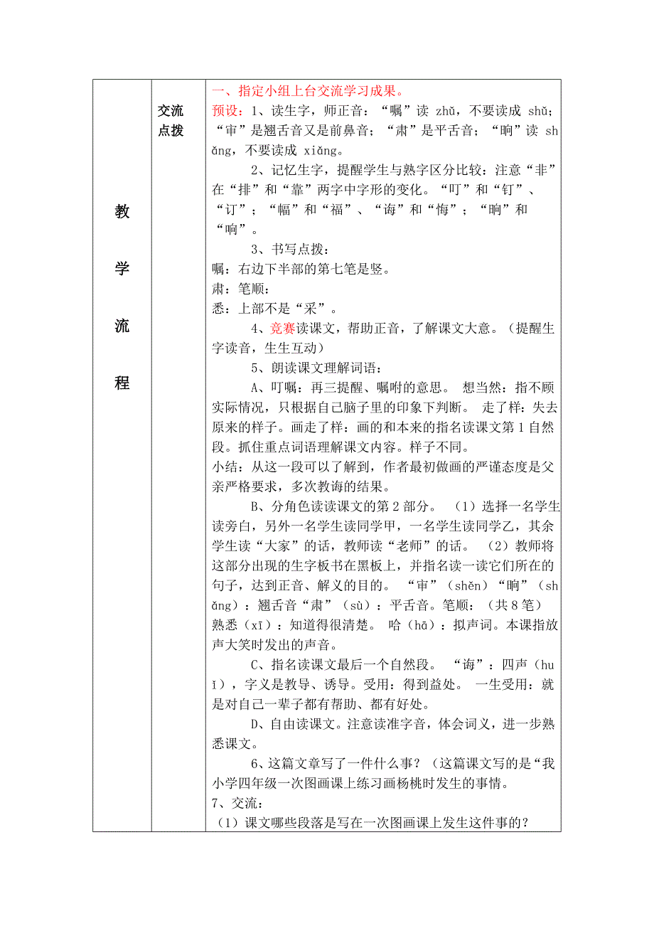 11、画杨桃_第2页