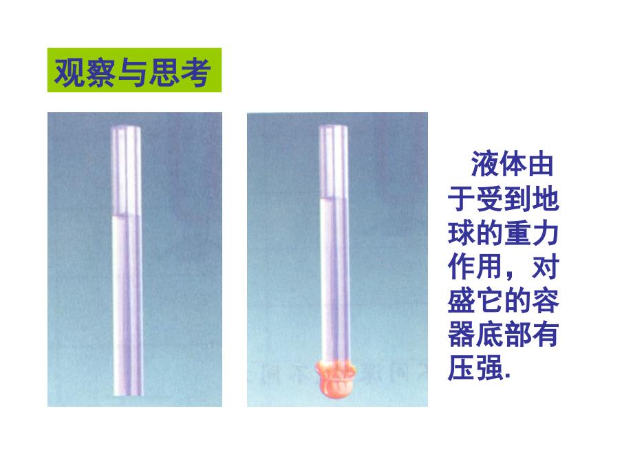 102液体的压强 (2)_第3页