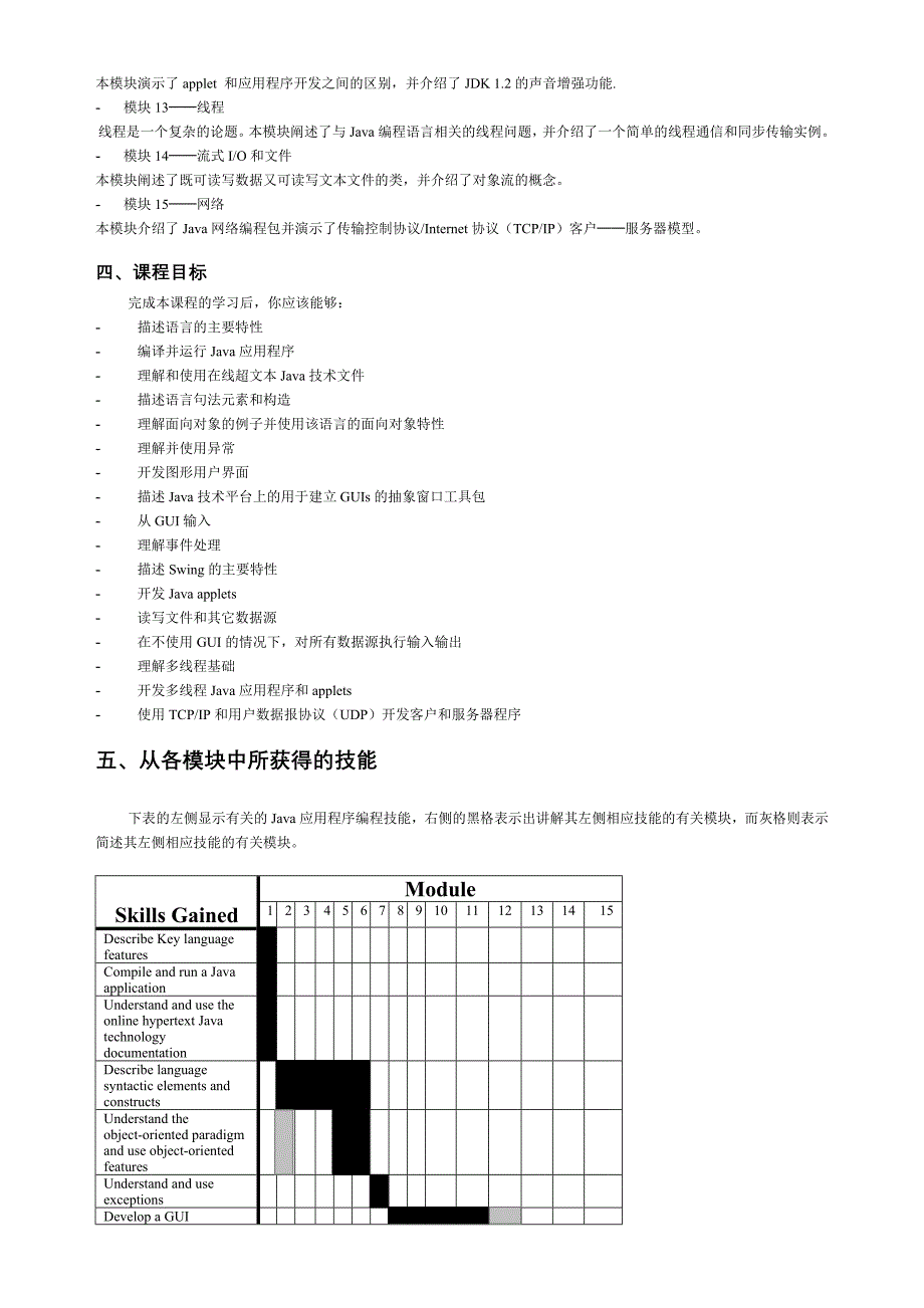 培训专用教材_第3页