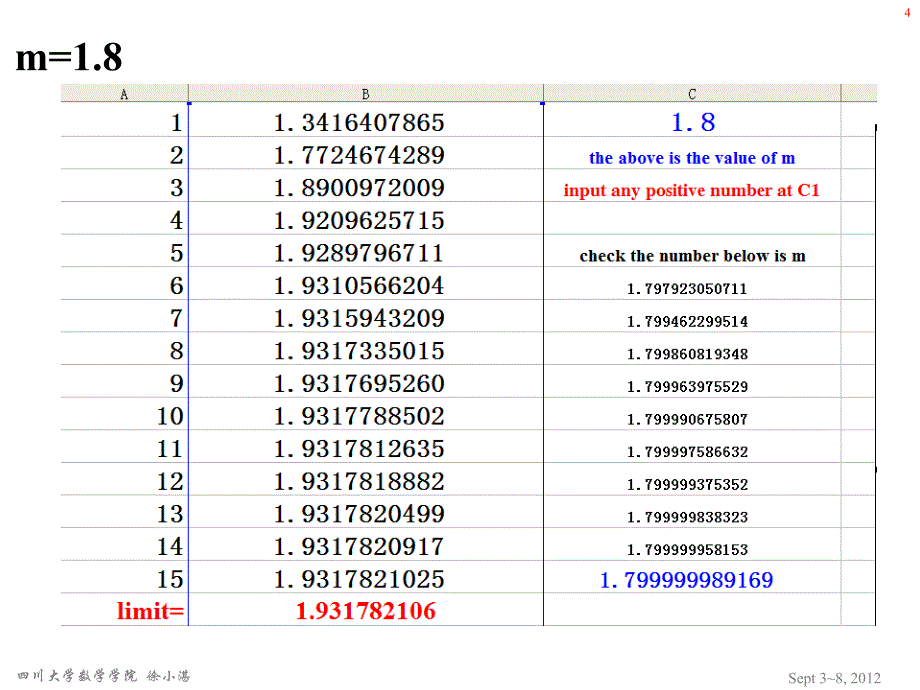 递归数列极限1_第4页