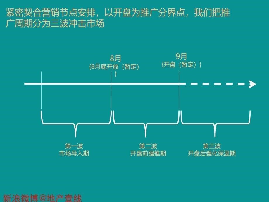 DCYX省广合景汀澜海岸推广执行.7 (NXPowerLite)_第5页