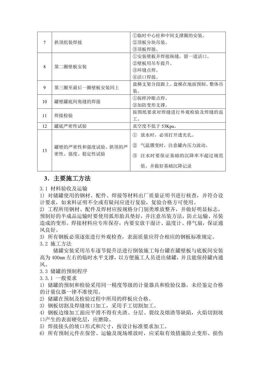 500立方储罐施工组织设计.docx_第4页