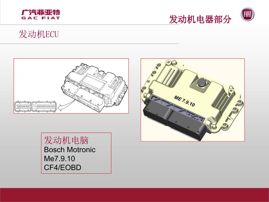 发动机部分电控hus_第3页