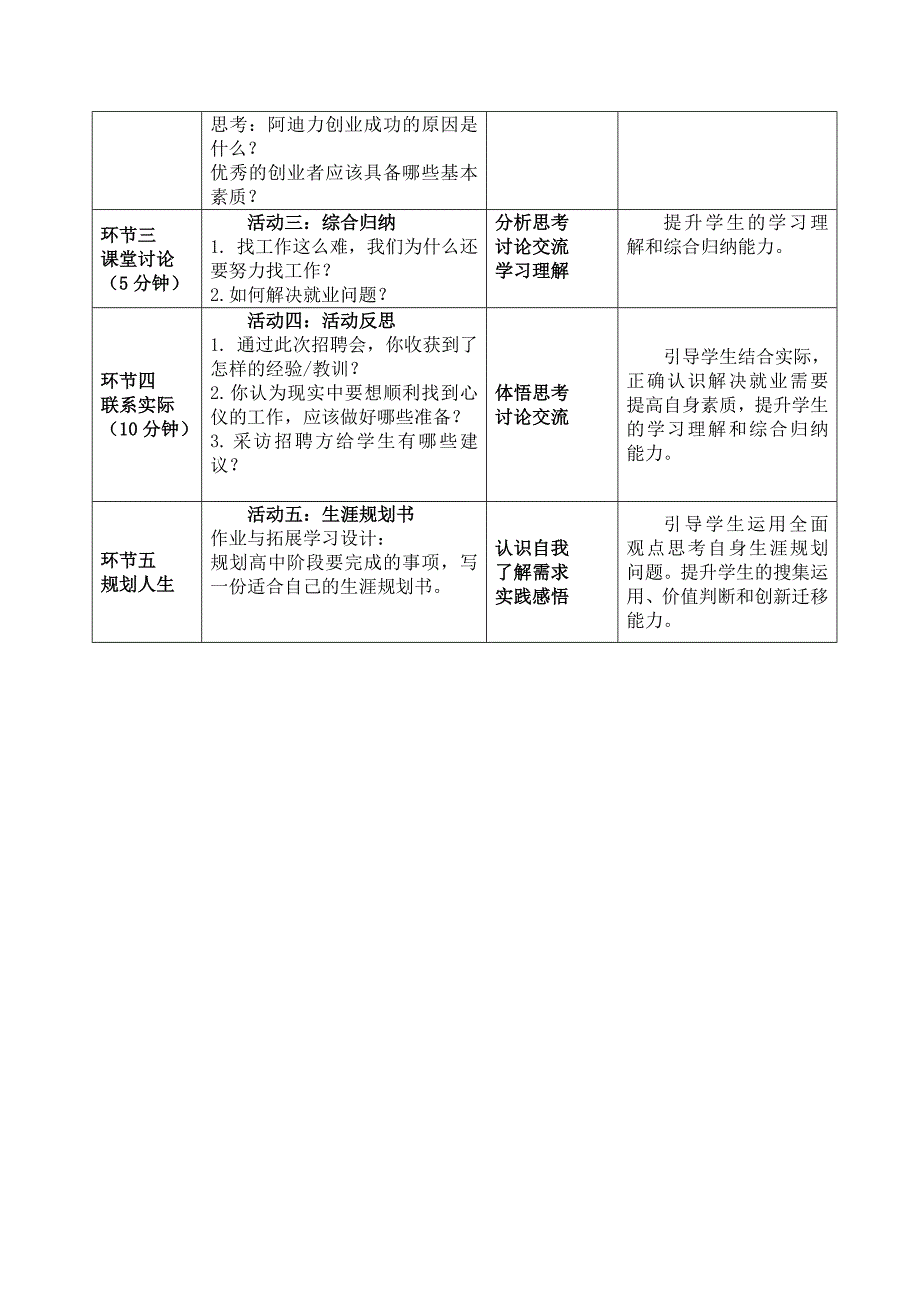 课题：我国的劳动就业.docx_第3页