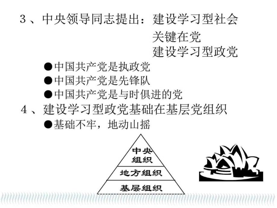 煤矿学习型班组建设_第3页