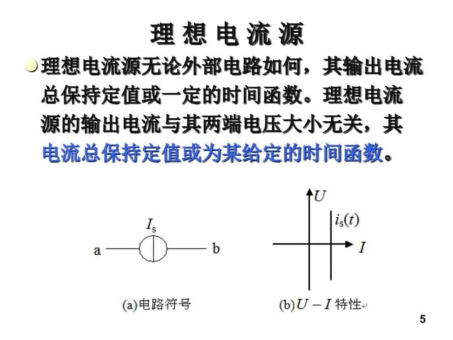 电磁兼容理论基础-第三部分_第5页