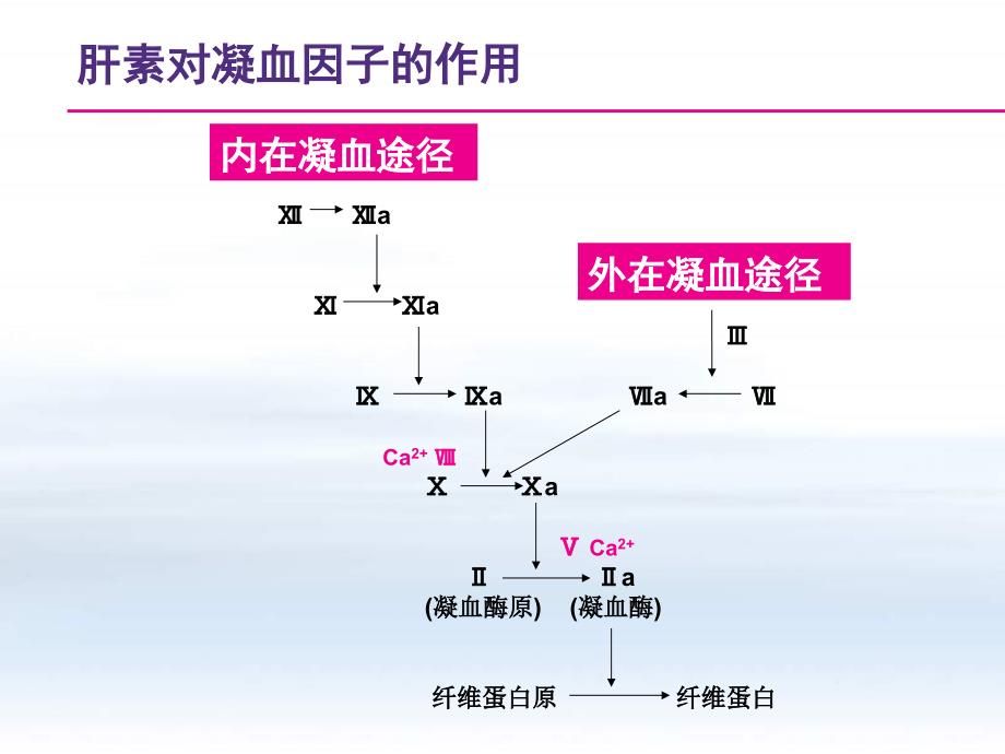 ACS抗凝治疗进展（卢长林）_第4页