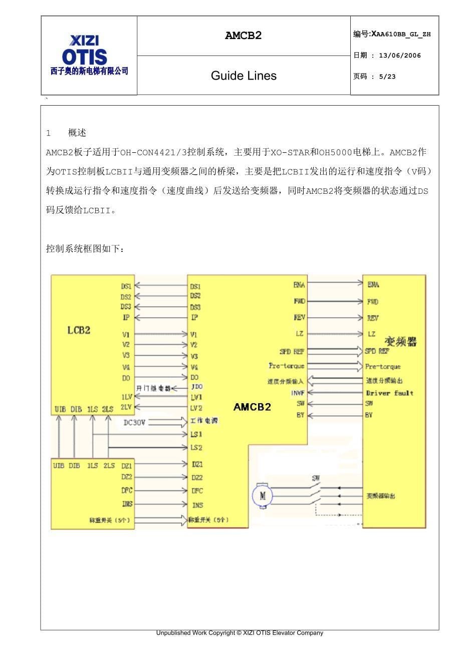 西奥AMCB2调试+.doc_第5页