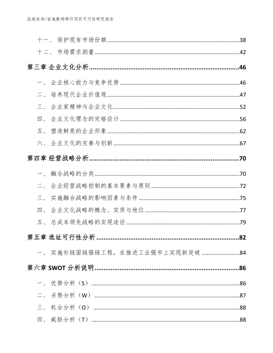 宣城数码喷印项目可行性研究报告_第3页