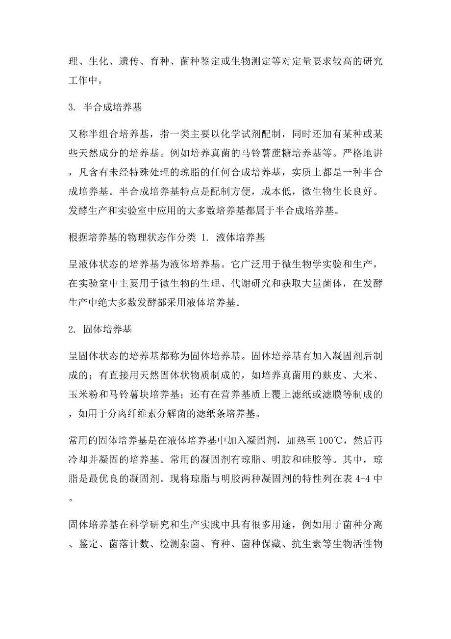 培养基的种类_第2页