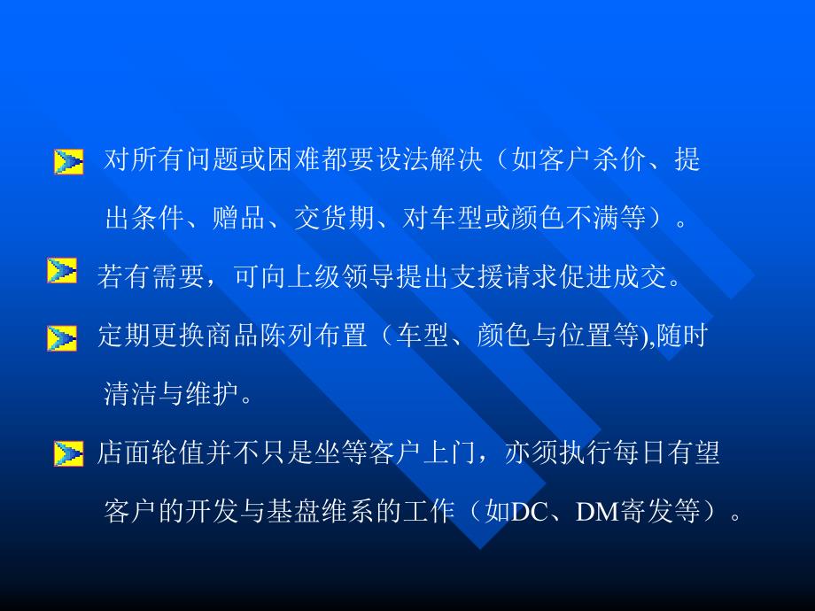 来店管理成功的重点.ppt_第3页