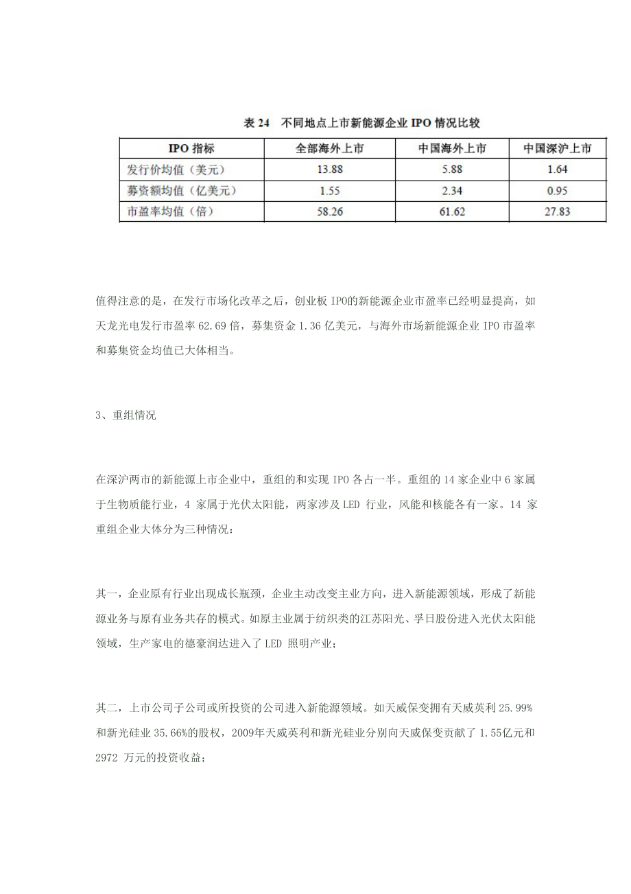 深沪上市的新能源企业情况.doc_第3页