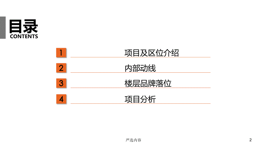 丹尼斯七天地市调报告【优质参考】_第2页