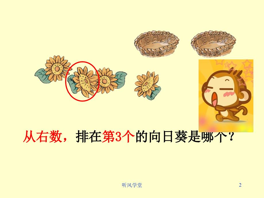 分与合ppt课件沐风学堂_第2页