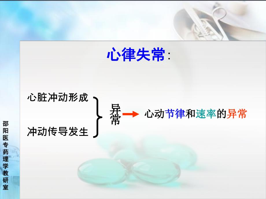 抗心律失常药课件.ppt_第3页