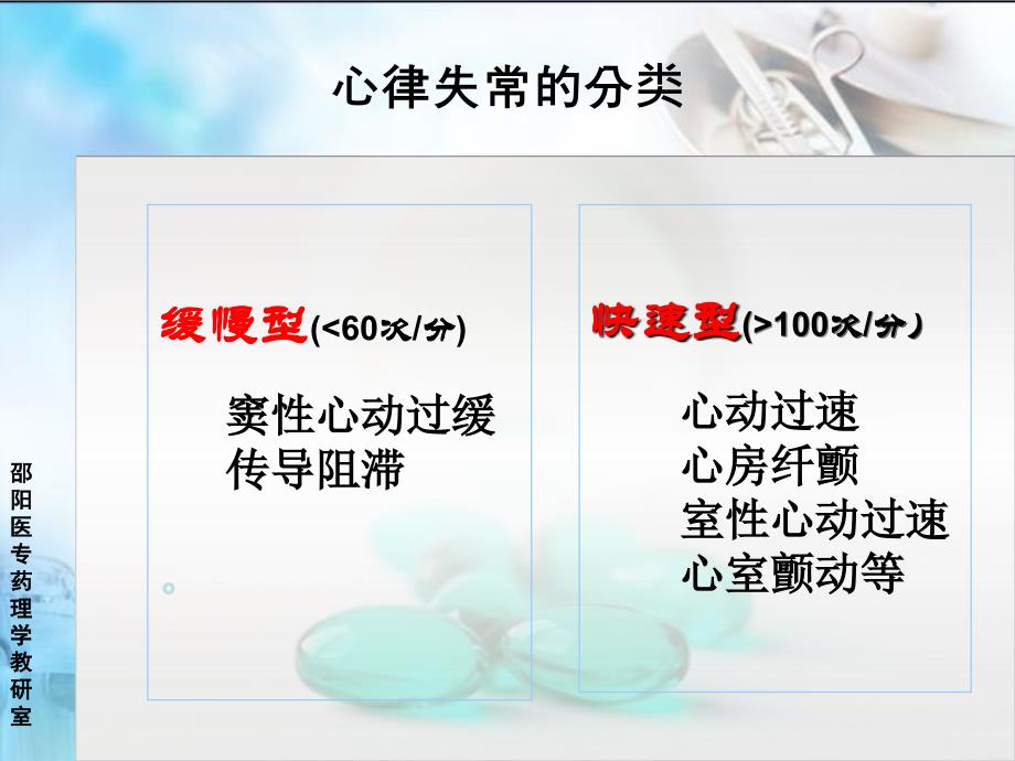 抗心律失常药课件.ppt_第4页