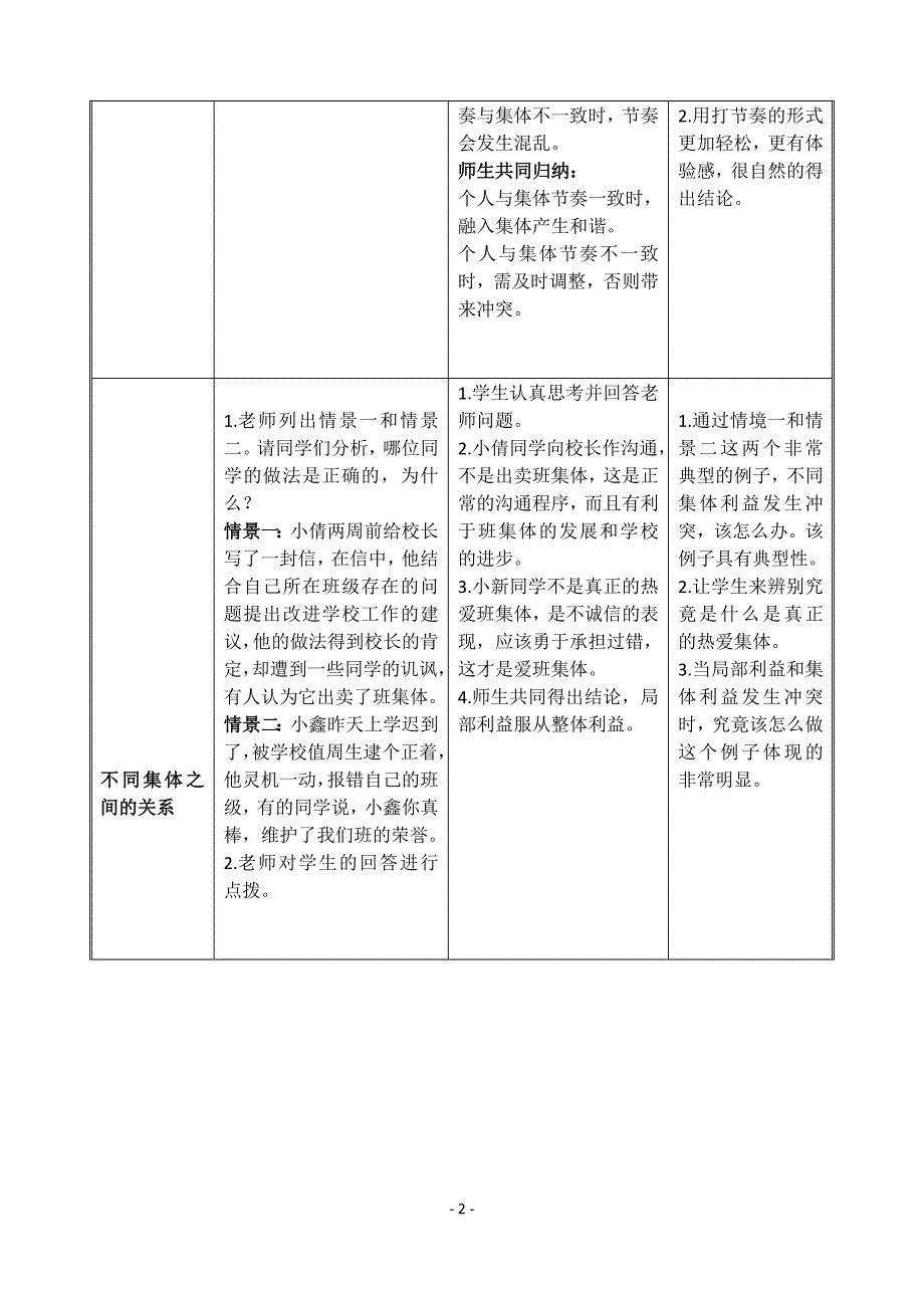 1《节奏与旋律》教学设计.doc_第2页