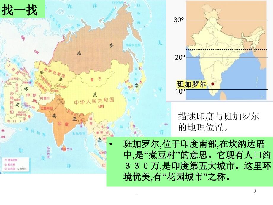 IT新城班加罗尔课堂PPT_第3页