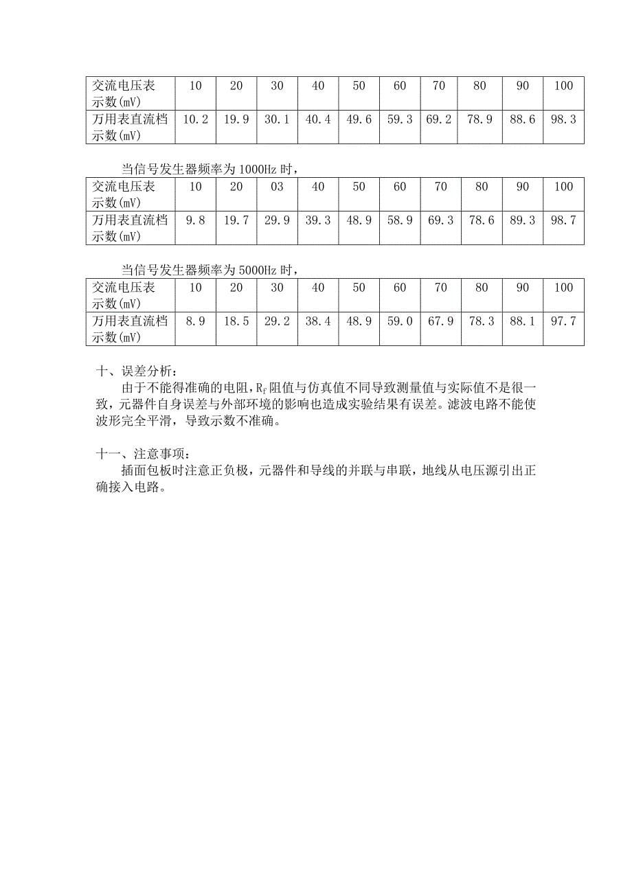 电压有效值测量电路设计_第5页