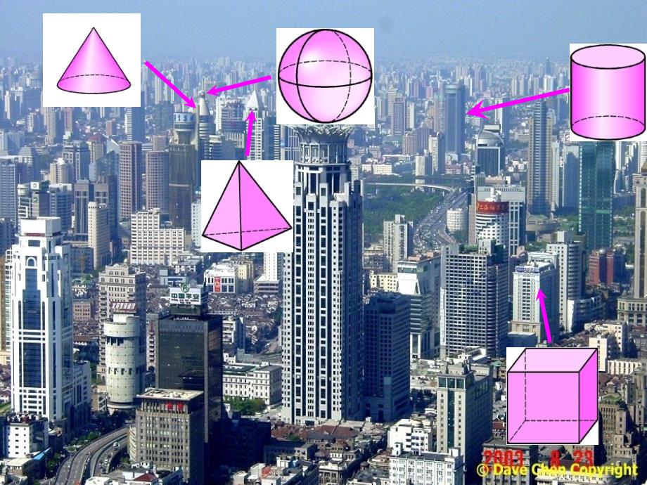 新人教七义年级数学 点.线.面.体_第2页