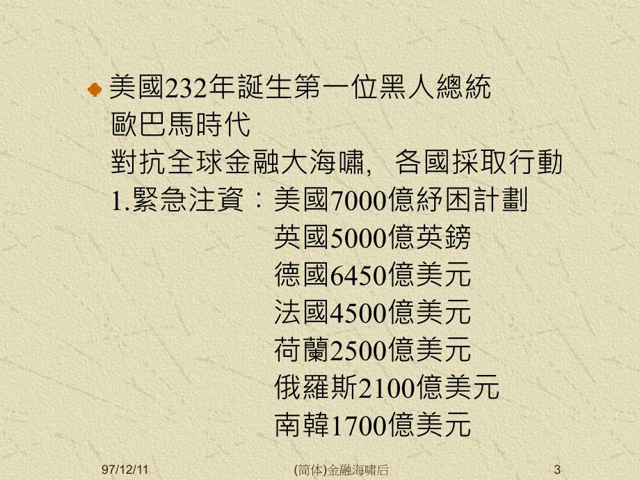 简体金融海啸后课件_第3页