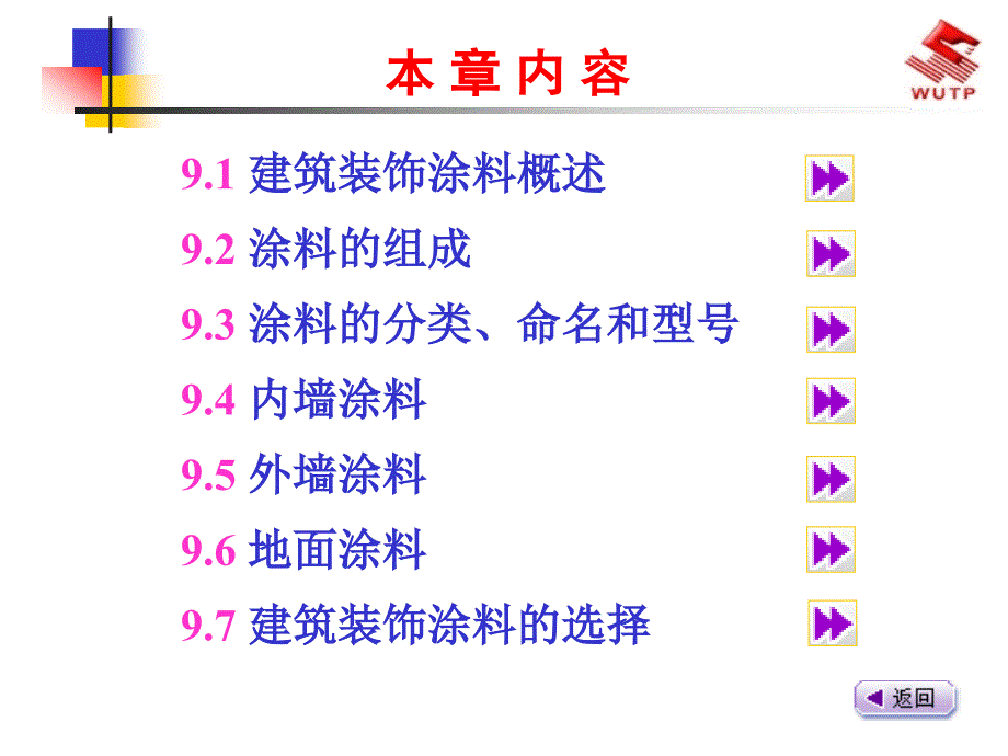 豆丁精选建筑装饰涂料_第2页