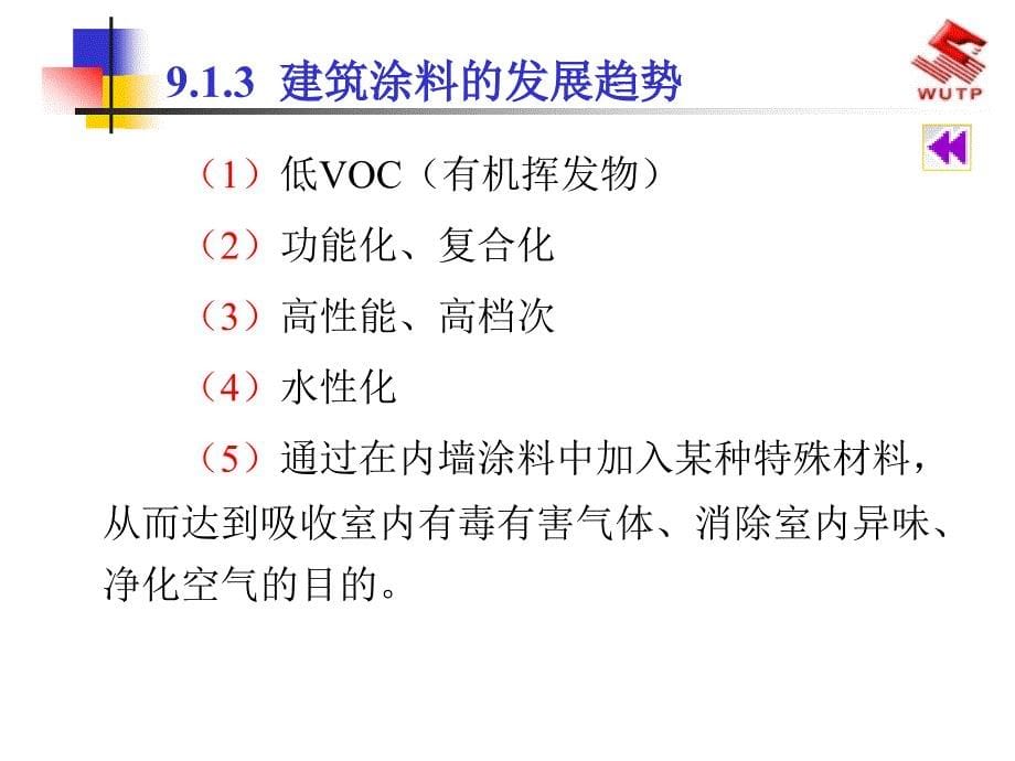 豆丁精选建筑装饰涂料_第5页