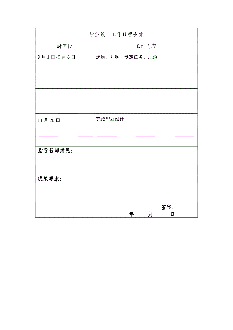 基于php与mysql仓库管理系统的_第4页