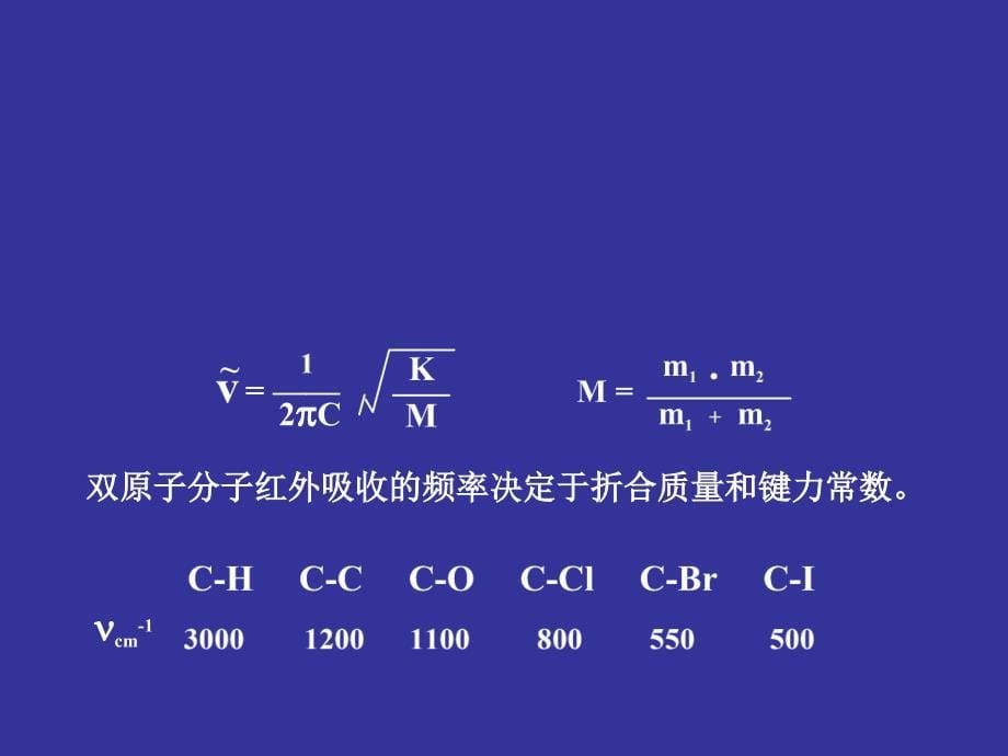 红外光谱IR最新课件_第5页