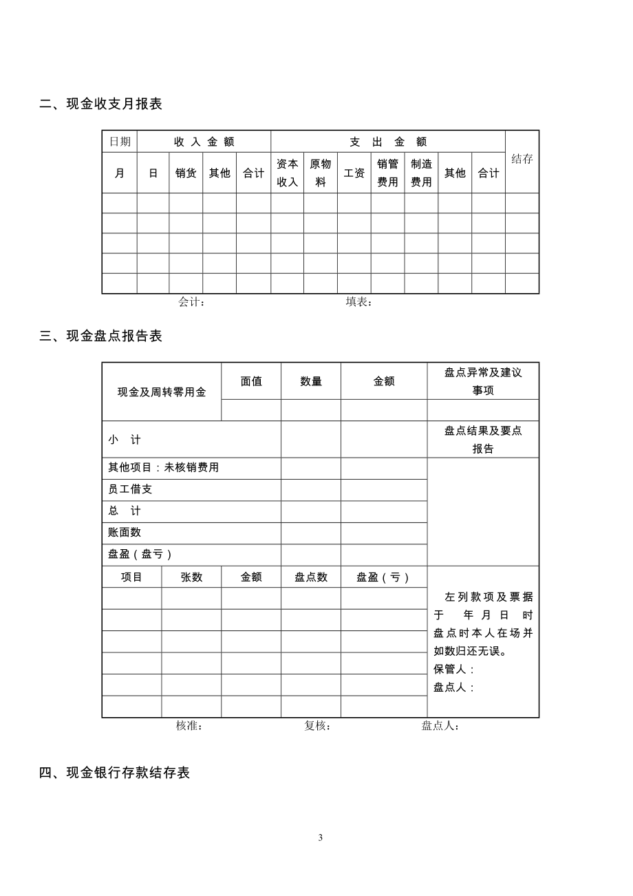 财务状况控制表_第3页