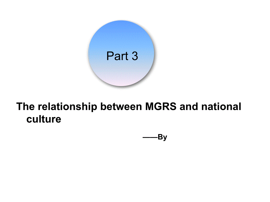 英语课Prezentationgroup2拟定最终_第1页